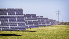 Sheffield Solar worked with the National Grid for two years to develop real-time generation estimates from solar photovoltaic systems in the UK, and can now forecast in advance